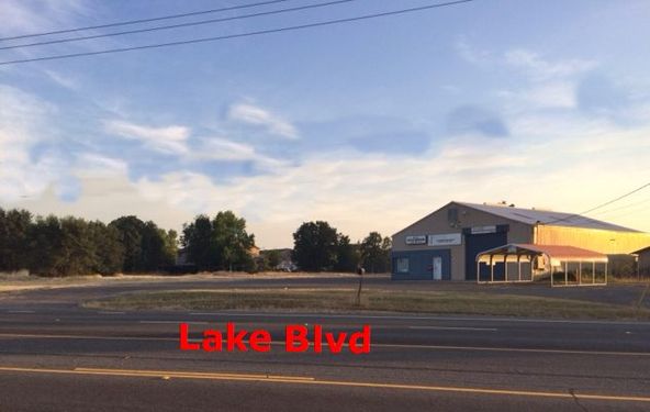 R & T automotive: 1030 Lake Blvd, Redding, CA 96003